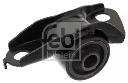 febibilstein-42343