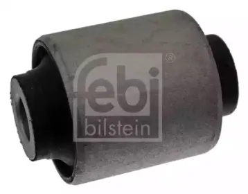 42345 FEBI BILSTEIN Подвеска, рычаг независимой подвески колеса