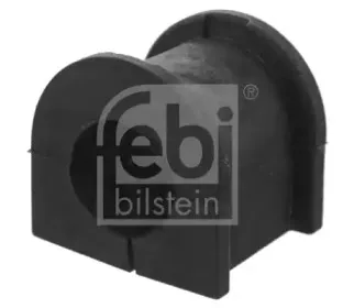 42347 FEBI BILSTEIN Опора, стабилизатор