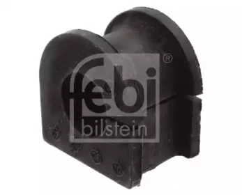 42352 FEBI BILSTEIN Опора, стабилизатор
