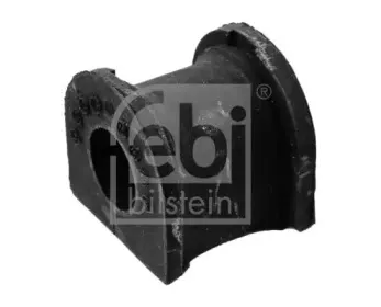 42353 FEBI BILSTEIN