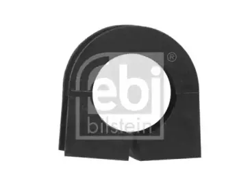 42354 FEBI BILSTEIN