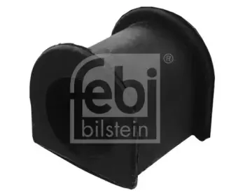 42356 FEBI BILSTEIN Опора, стабилизатор
