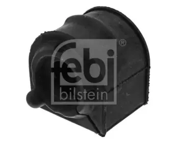 42362 FEBI BILSTEIN