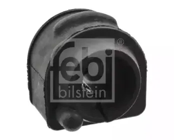 42363 FEBI BILSTEIN
