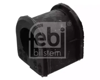42368 FEBI BILSTEIN Опора, стабилизатор