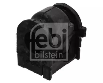 42370 FEBI BILSTEIN Опора, стабилизатор