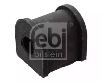 42371 FEBI BILSTEIN Опора, стабилизатор