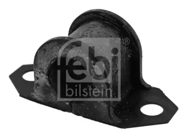 febibilstein-42372