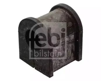 febibilstein-42373
