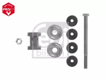 febibilstein-42379