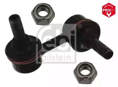 42382 FEBI BILSTEIN
