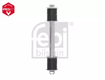 42388 FEBI BILSTEIN Тяга / стойка, стабилизатор