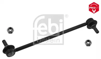 42389 FEBI BILSTEIN