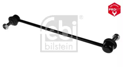 febibilstein-42390