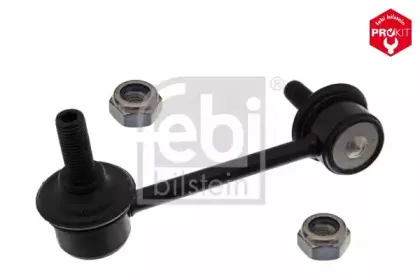 febibilstein-42391