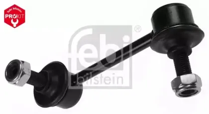 febibilstein-42392