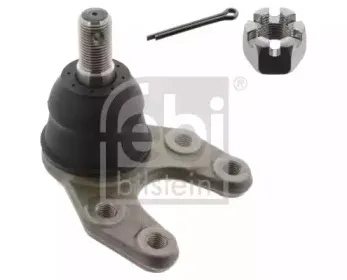 42395 FEBI BILSTEIN Несущий / направляющий шарнир