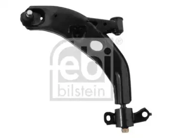 42401 FEBI BILSTEIN