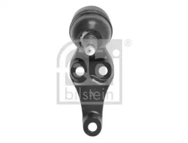 febibilstein-42403