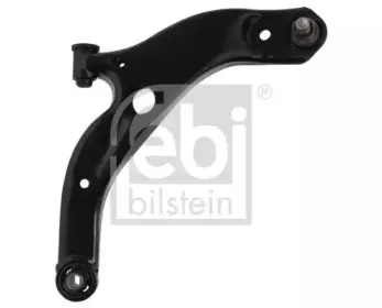 febibilstein-42405