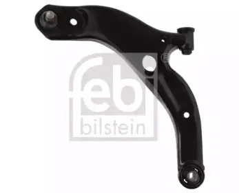 febibilstein-42406