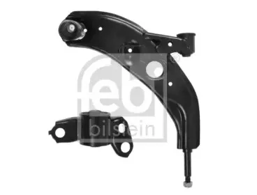42408 FEBI BILSTEIN