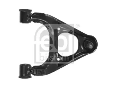 42410 FEBI BILSTEIN