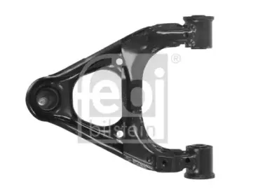 42411 FEBI BILSTEIN