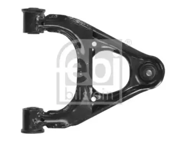 42412 FEBI BILSTEIN
