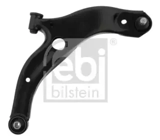 42415 FEBI BILSTEIN