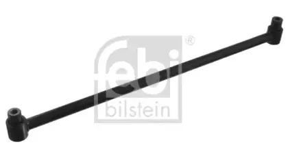 febibilstein-42417