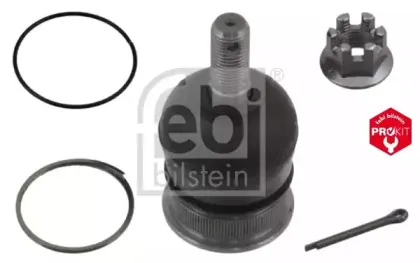 42422 FEBI BILSTEIN