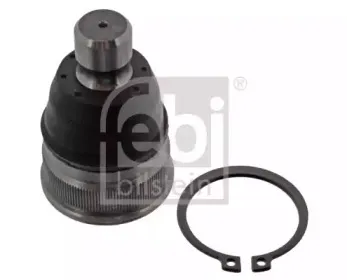 42423 FEBI BILSTEIN