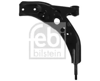 42424 FEBI BILSTEIN