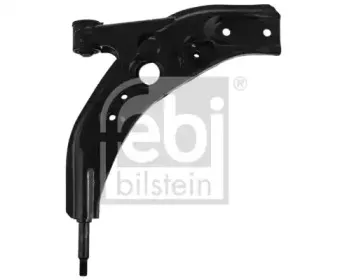 42425 FEBI BILSTEIN