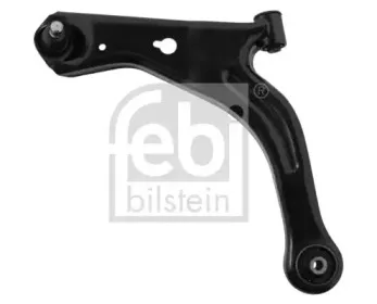 febibilstein-42428