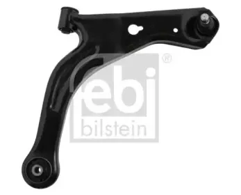febibilstein-42429