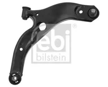 febibilstein-42430