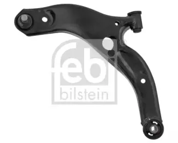 febibilstein-42431