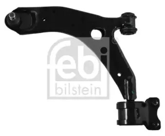 42433 FEBI BILSTEIN Рычаг независимой подвески колеса, подвеска колеса