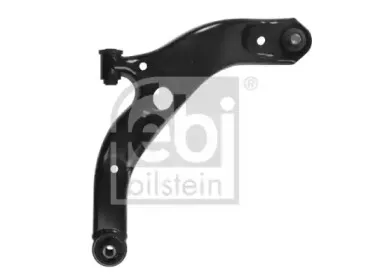 febibilstein-42434