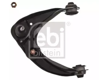 42435 FEBI BILSTEIN