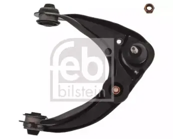 42436 FEBI BILSTEIN
