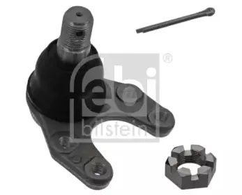 42442 FEBI BILSTEIN