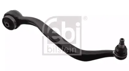 febibilstein-42446