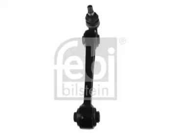 febibilstein-42448