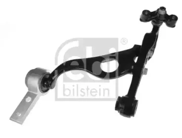febibilstein-42449
