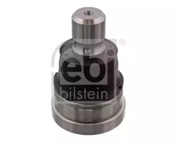 febibilstein-42450