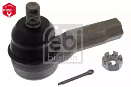 febibilstein-42455